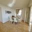 5 bedroom detached house for sale peyia paphos 889235 thumbnail 862627