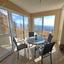 5 bedroom detached house for sale peyia paphos 889235 thumbnail 862628