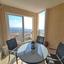 5 bedroom detached house for sale peyia paphos 889235 thumbnail 862629