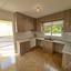 5 bedroom detached house for sale peyia paphos 889235 thumbnail 862630
