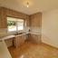 5 bedroom detached house for sale peyia paphos 889235 thumbnail 862631