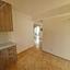 5 bedroom detached house for sale peyia paphos 889235 thumbnail 862632