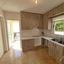 5 bedroom detached house for sale peyia paphos 889235 thumbnail 862633