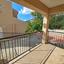 5 bedroom detached house for sale peyia paphos 889235 thumbnail 862634