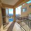 5 bedroom detached house for sale peyia paphos 889235 thumbnail 862635