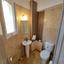 5 bedroom detached house for sale peyia paphos 889235 thumbnail 862636
