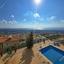 5 bedroom detached house for sale peyia paphos 889235 thumbnail 862638