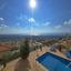 5 bedroom detached house for sale peyia paphos 889235 thumbnail 862639
