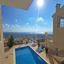 5 bedroom detached house for sale peyia paphos 889235 thumbnail 862640
