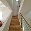 5 bedroom detached house for sale peyia paphos 889235 thumbnail 862641