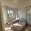 5 bedroom detached house for sale peyia paphos 889235 thumbnail 862642