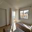 5 bedroom detached house for sale peyia paphos 889235 thumbnail 862643