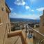 5 bedroom detached house for sale peyia paphos 889235 thumbnail 862644