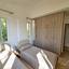 5 bedroom detached house for sale peyia paphos 889235 thumbnail 862645
