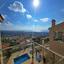 5 bedroom detached house for sale peyia paphos 889235 thumbnail 862646