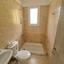 5 bedroom detached house for sale peyia paphos 889235 thumbnail 862647
