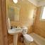 5 bedroom detached house for sale peyia paphos 889235 thumbnail 862648