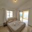 5 bedroom detached house for sale peyia paphos 889235 thumbnail 862649