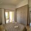 5 bedroom detached house for sale peyia paphos 889235 thumbnail 862650