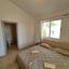 5 bedroom detached house for sale peyia paphos 889235 thumbnail 862651