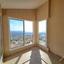 5 bedroom detached house for sale peyia paphos 889235 thumbnail 862652