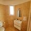 5 bedroom detached house for sale peyia paphos 889235 thumbnail 862654