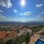 5 bedroom detached house for sale peyia paphos 889235 thumbnail 862655