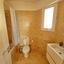 5 bedroom detached house for sale peyia paphos 889235 thumbnail 862656