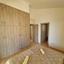 5 bedroom detached house for sale peyia paphos 889235 thumbnail 862657