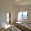 5 bedroom detached house for sale peyia paphos 889235 thumbnail 862659