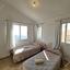 5 bedroom detached house for sale peyia paphos 889235 thumbnail 862660