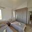 5 bedroom detached house for sale peyia paphos 889235 thumbnail 862661
