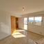 5 bedroom detached house for sale peyia paphos 889235 thumbnail 862662