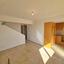 5 bedroom detached house for sale peyia paphos 889235 thumbnail 862663