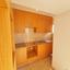 5 bedroom detached house for sale peyia paphos 889235 thumbnail 862664