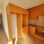 5 bedroom detached house for sale peyia paphos 889235 thumbnail 862665