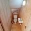 5 bedroom detached house for sale peyia paphos 889235 thumbnail 862666