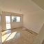 5 bedroom detached house for sale peyia paphos 889235 thumbnail 862667