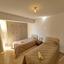 5 bedroom detached house for sale peyia paphos 889235 thumbnail 862668