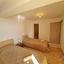 5 bedroom detached house for sale peyia paphos 889235 thumbnail 862669