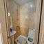 5 bedroom detached house for sale peyia paphos 889235 thumbnail 862670