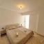 5 bedroom detached house for sale peyia paphos 889235 thumbnail 862671