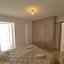 5 bedroom detached house for sale peyia paphos 889235 thumbnail 862672