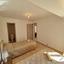 5 bedroom detached house for sale peyia paphos 889235 thumbnail 862673