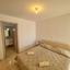 5 bedroom detached house for sale peyia paphos 889235 thumbnail 862674