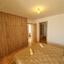 5 bedroom detached house for sale peyia paphos 889235 thumbnail 862675