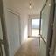 5 bedroom detached house for sale peyia paphos 889235 thumbnail 862676