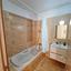 5 bedroom detached house for sale peyia paphos 889235 thumbnail 862677