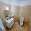 5 bedroom detached house for sale peyia paphos 889235 thumbnail 862678