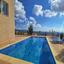 5 bedroom detached house for sale peyia paphos 889235 thumbnail 862679